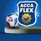 how to match bet accas